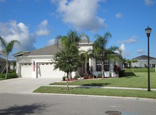 11355 Callaway Pond Dr, Riverview, FL 33579