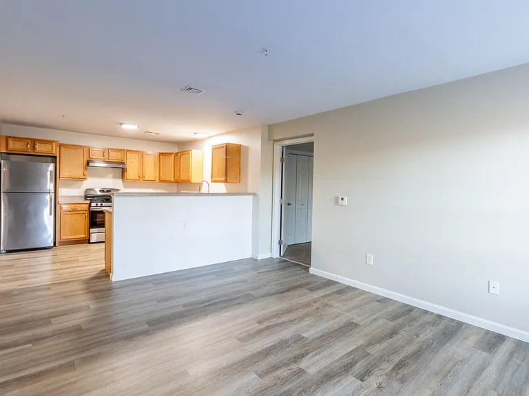 Orchard Hills Landings — Photo 58