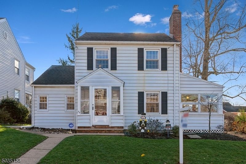 53 CEDAR ST, Cedar Grove, NJ 07009 Zillow