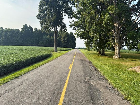 4th image of 289 N Edgar Rd