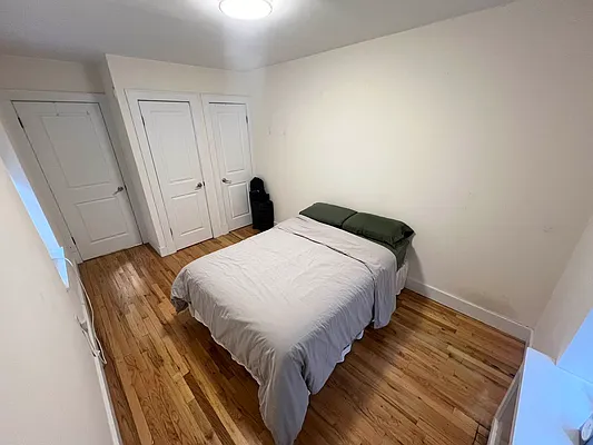 Rented by Guidance Realty Corp. | media 4