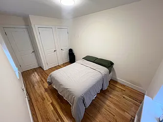 Rented by Guidance Realty Corp.