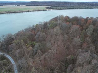 0 Ferry Rd, Rosiclare, IL 62982