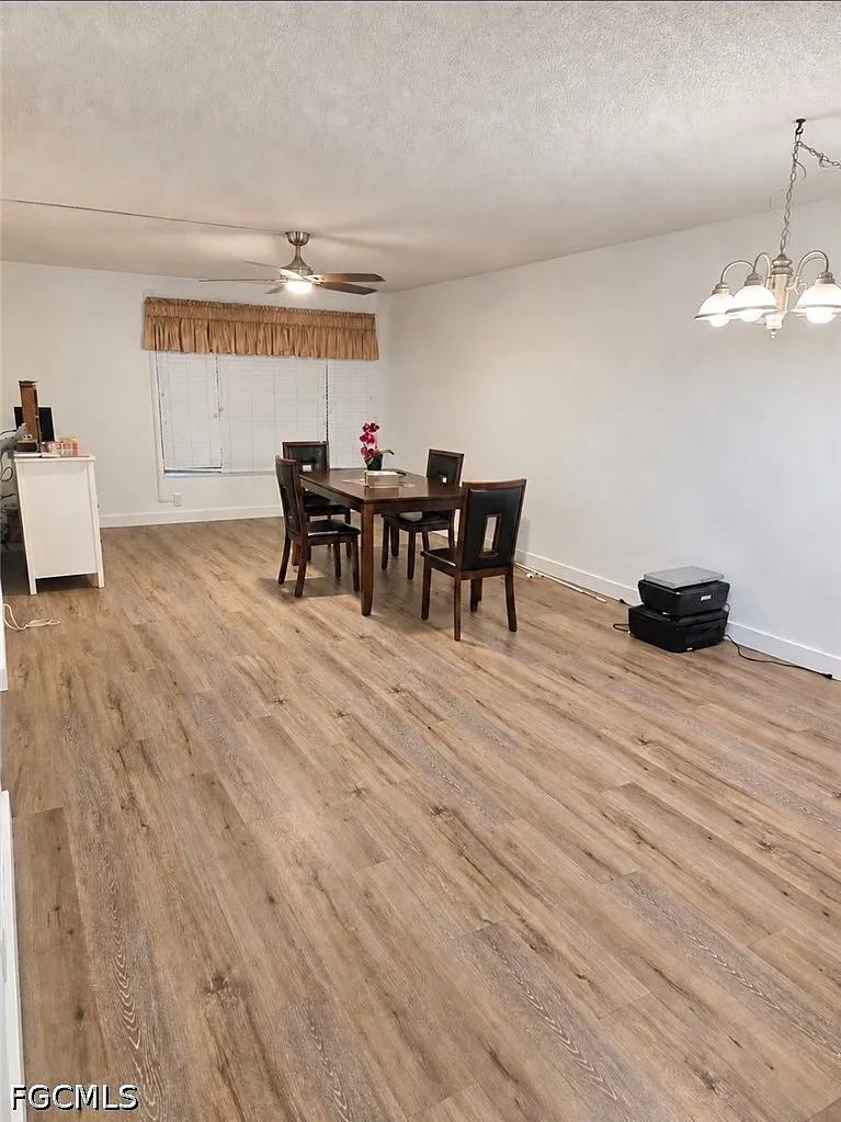 2 bed, 2.0 bath, 1071 sqft, $1,500 — Photo 4