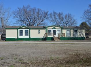 3005 E 420th Rd, Oologah, OK 74053