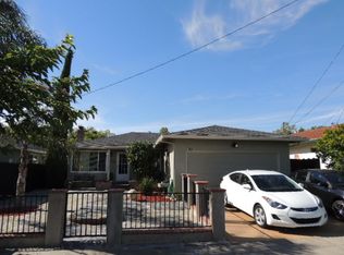 3626 Madeira Way, Livermore, CA
