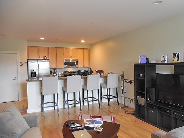 1st image of 26 New Derby St #36