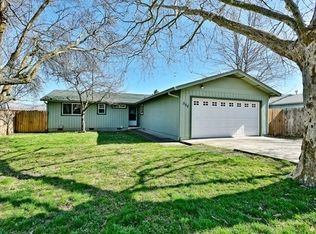 568 Carol St, Ashland, OR 97520