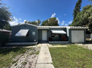 308 SE 22nd St, Fort Lauderdale, FL 33316