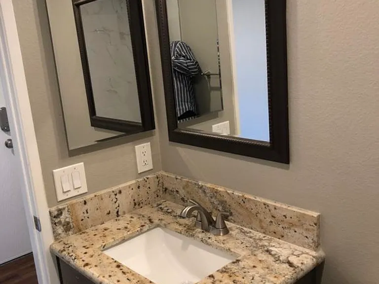 3625 Vista Oceana #24 — Photo 6
