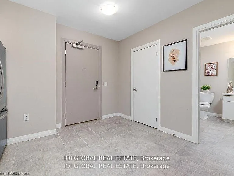 73 Arthur St N #512 — Photo 26