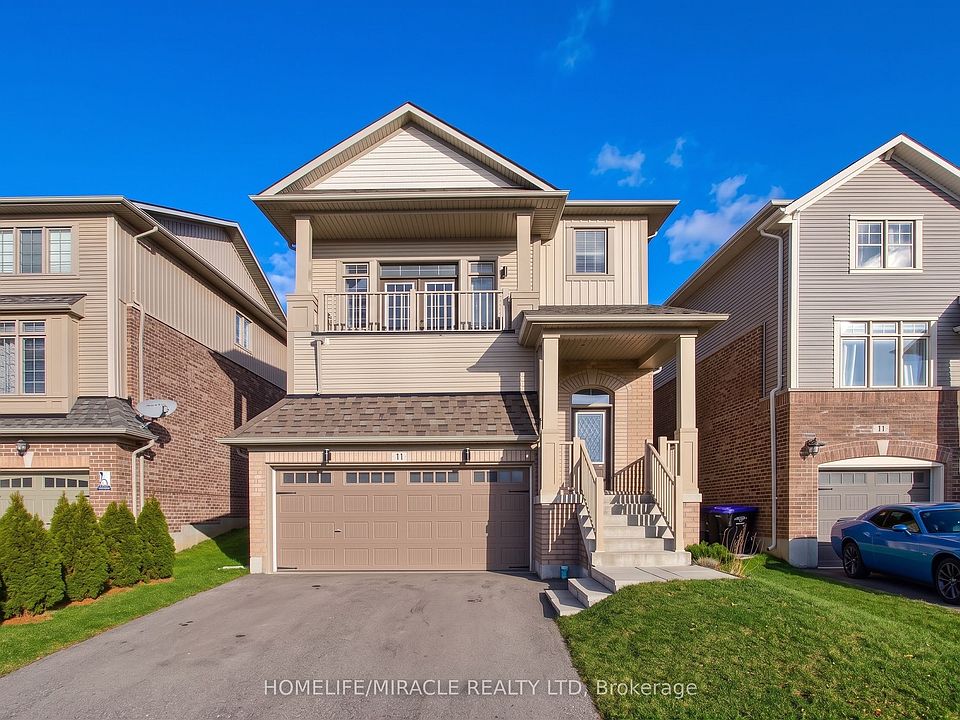 1st image of 79 Willoughby Way