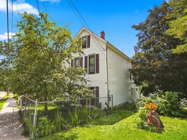 2523 Stafford St, Dubuque, IA 52001