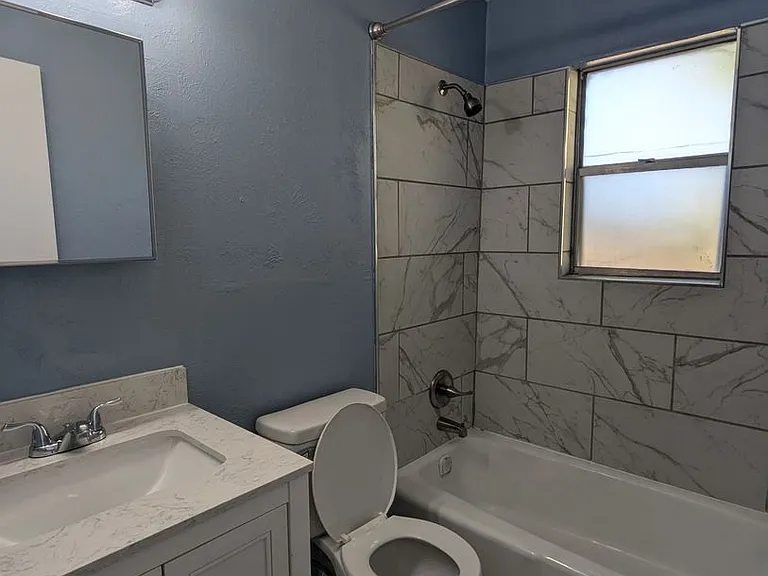 4308 Zephyr Rd — Photo 6