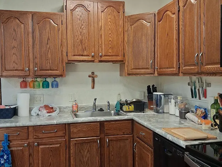 121 Wall St #106 — Photo 5