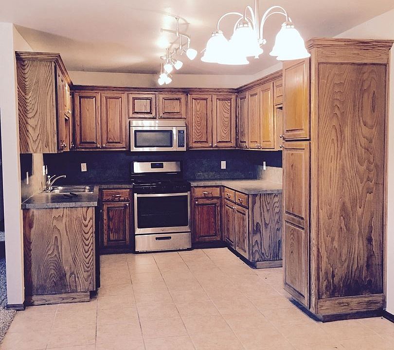 1st image of 15021 Kyle Dr Unit B