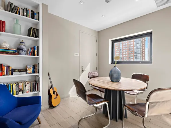 160 1st Street image 6 of 16