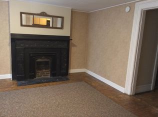 18 2nd St #G, Troy, NY 12180