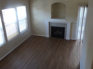 16855 Pinehurst Townhomes, Nampa, ID 83651