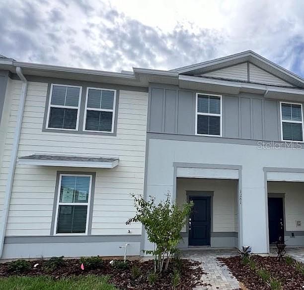 1st image of 1281 BLUE ISLAND DRIVE