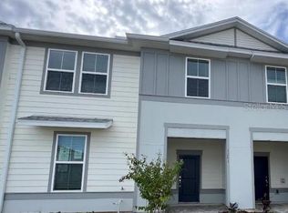 1281 Blue Island Dr, Clermont, FL 34714