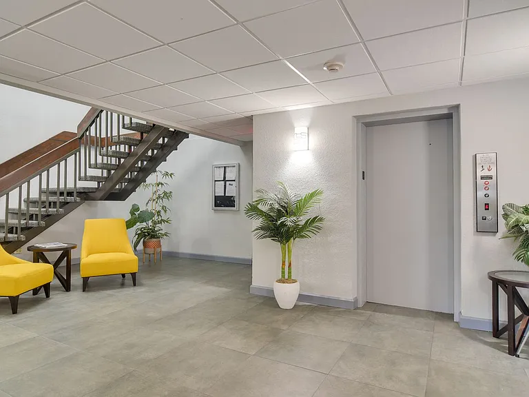 6158 Palma Del Mar Blvd S #5-ID1587642P — Photo 20