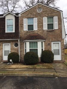 2700 Conrad Ave APT 8, Chesapeake, VA, 23323