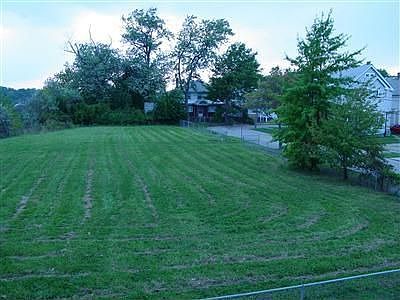 5th image of 3303 Louisiana Ave