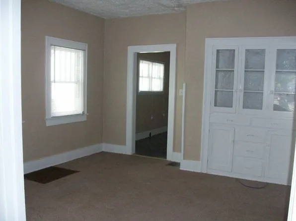 2306 Prospect St, Indianapolis, IN 46203