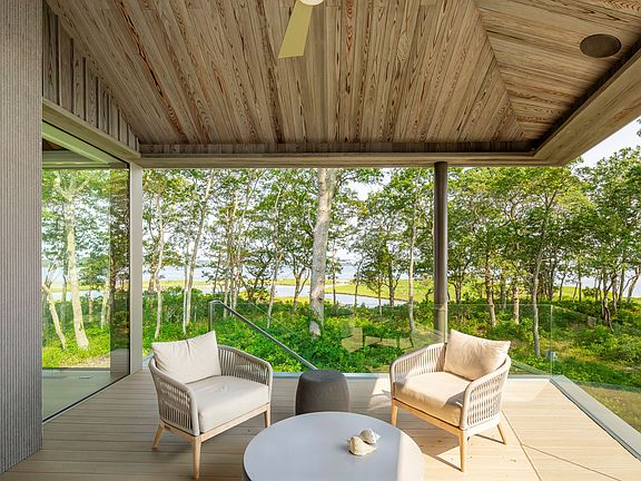 5th image of 47L S Ferry Rd