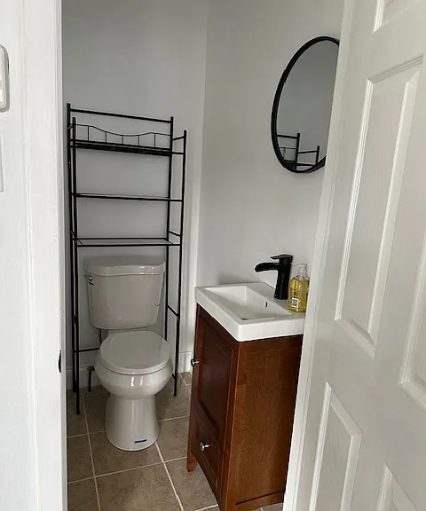 7813 Montgomery Ave — Photo 7