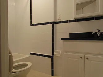 Rented by Landmark Real Estate