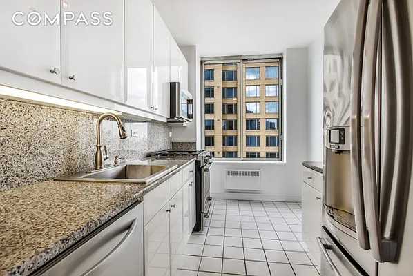 Sold by Compass | media 4