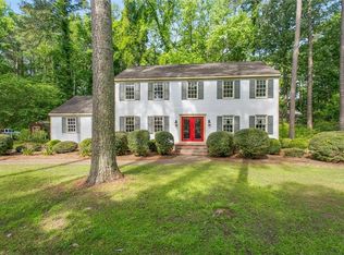 102 Berrys Lndg, Yorktown, VA 23692