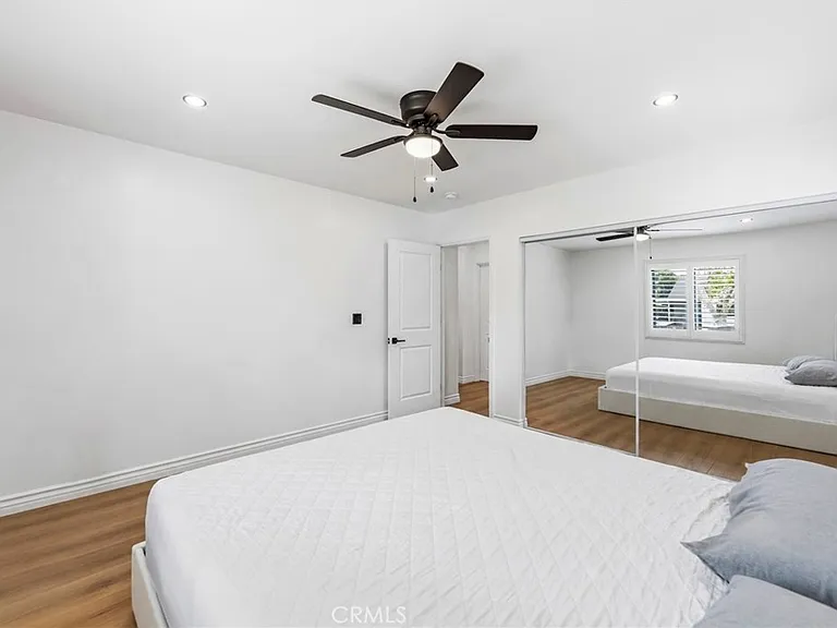 13339 Crocker St — Photo 9