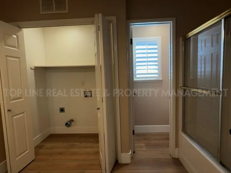 520 Pepper Dr — Photo 19