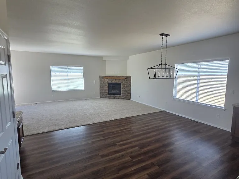 28345 Dylon Cir — Photo 4