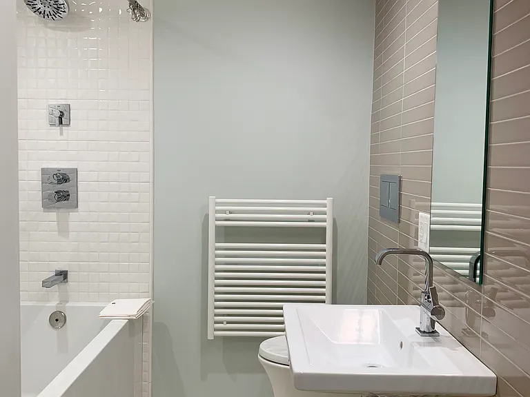 19 Pemberton St #1 — Photo 30