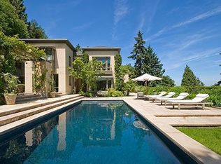 120 39th Ave E, Seattle, WA 98112