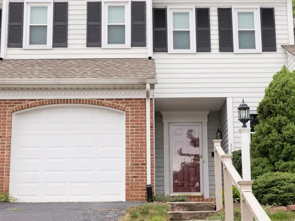 3213 Pinewyn Cir, Lancaster, PA 17601