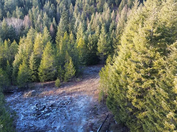 L7-B1 Kelso Woods Dr, Athol, ID 83801