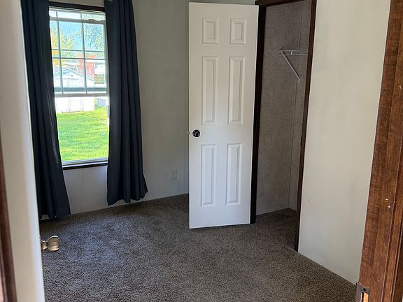 5th image of 4726 Harrow Ct