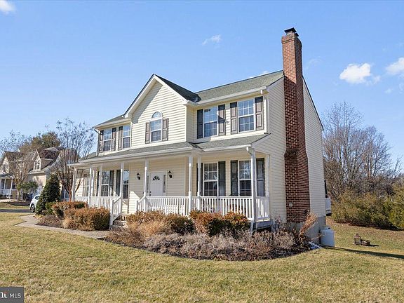 2nd image of 9448 Old Solomons Island Rd