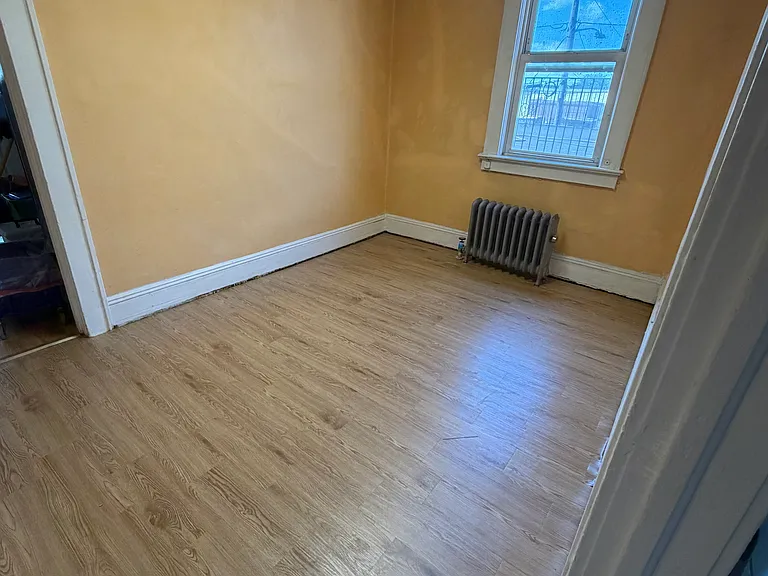 1286 Liberty Ave #2 — Photo 6