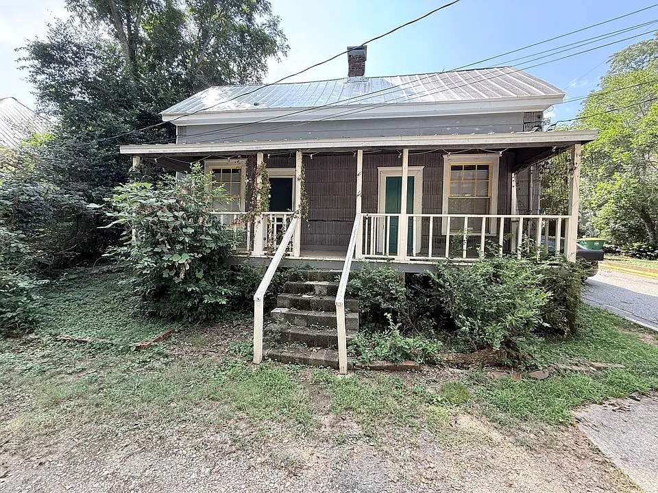 135 Cohen St