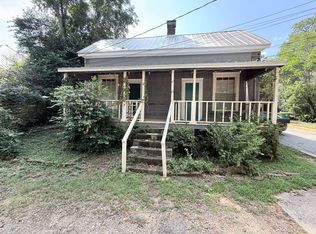 135 Cohen St, Athens, GA 30601