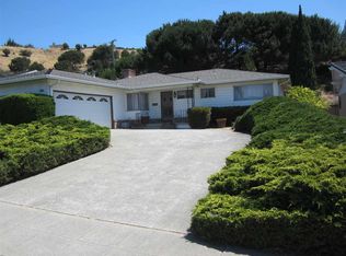 2642 Darius Way, San Leandro, CA