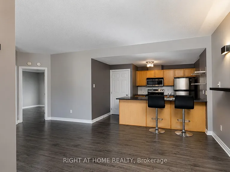 165 Waterbridge Dr #3 — Photo 3
