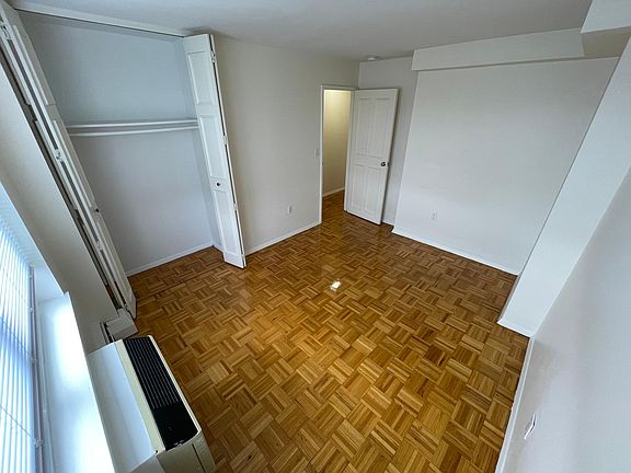 5th image of 185A Freeman St #941
