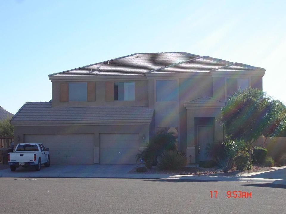 1st image of 26411 N 73rd Dr
